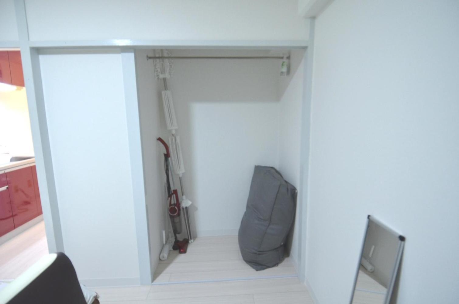 Comfort Cube Phoenix *